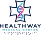 Healthway Medical Centre
