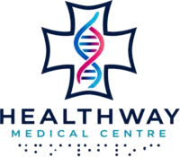 Healthway Medical Centre