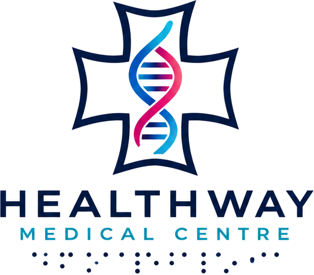 Healthway Medical Centre