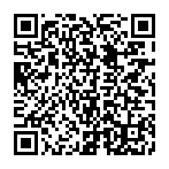 عرض رمز QR