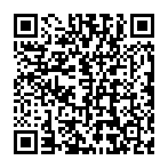 عرض رمز QR