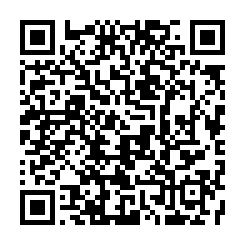عرض رمز QR