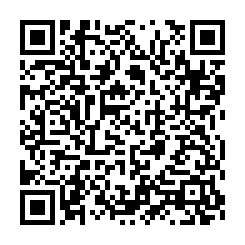 عرض رمز QR