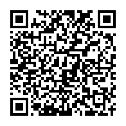 عرض رمز QR