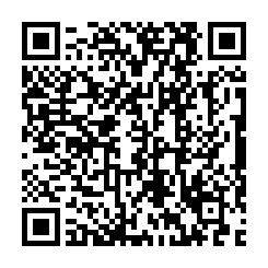 عرض رمز QR