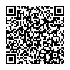 عرض رمز QR