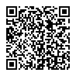 QR-Code anzeigen