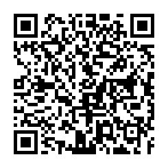 QR-Code anzeigen