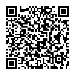 QR-Code anzeigen