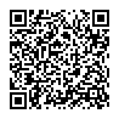 QR-Code anzeigen