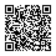 QR-Code anzeigen