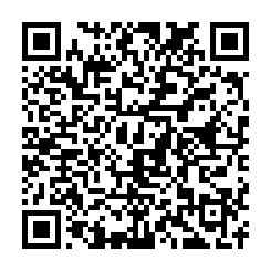 QR-Code anzeigen