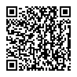 QR-Code anzeigen