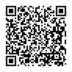 QR-Code anzeigen