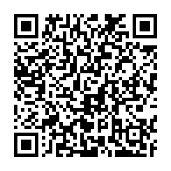 Mostrar código QR