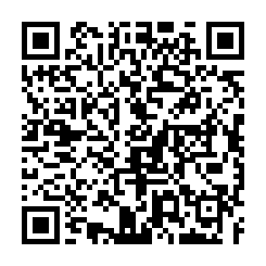 Mostrar código QR