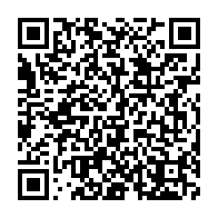 Mostrar código QR