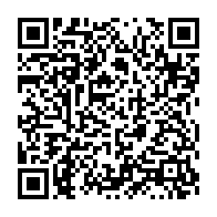 Mostrar código QR