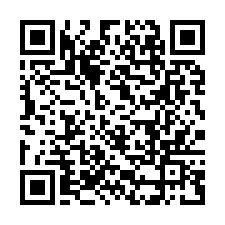Mostrar código QR