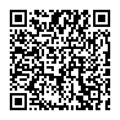 Mostrar código QR