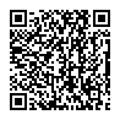 Mostrar código QR