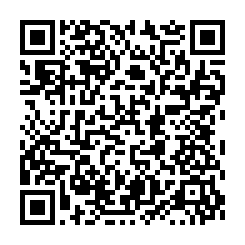 Mostrar código QR