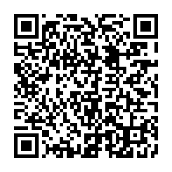 QR कोड दिखाएँ