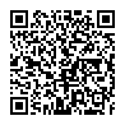 QR कोड दिखाएँ