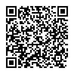QR कोड दिखाएँ