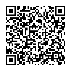 QR कोड दिखाएँ