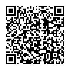 QR कोड दिखाएँ