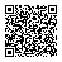 QR कोड दिखाएँ