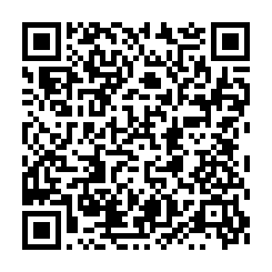 QR कोड दिखाएँ