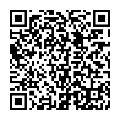 QRコードを表示