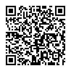 QRコードを表示