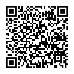 QRコードを表示