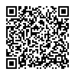 QRコードを表示