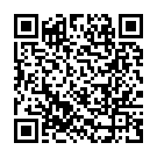 QRコードを表示