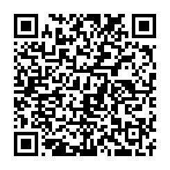 QRコードを表示