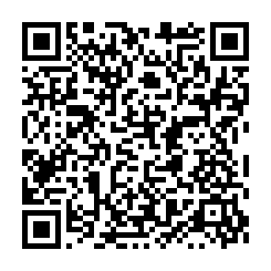 QRコードを表示