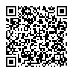 QRコードを表示
