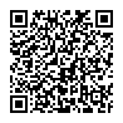 Kodiċi QR