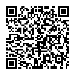 Kodiċi QR