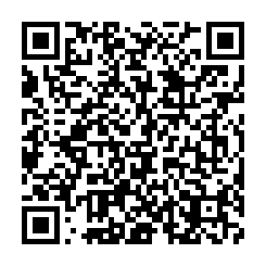 Kodiċi QR