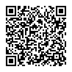 Kodiċi QR