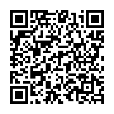 Kodiċi QR