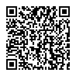 Kodiċi QR