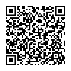 Kodiċi QR