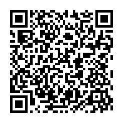 Kodiċi QR