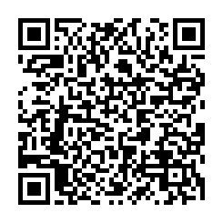 Mostrar código QR